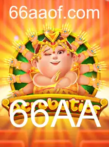Explore o Empolgante Jogo 'Acrobatics': Uma Introdução Detalhada e Regras