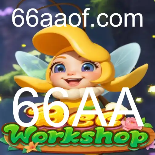 Descobrindo BeeWorkshop: Um Jogo de Estratégia para Amantes da Natureza e Sustentabilidade