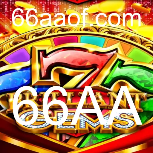 Descubra as Maravilhas e Aventuras de 'BrilliantGems'