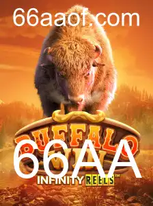Explorando o Mundo de BuffaloWin: Regras, Estratégias e Eventos Atuais