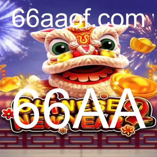Explorando o Mundo de CHINESENEWYEAR2: Uma Jornada de Aventura e Cultura