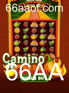 Descubra CaminodeChiliBonusBuy: Uma Experiência de Jogo Única
