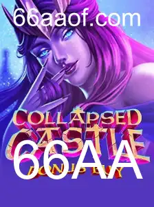 Explorando CollapsedCastleBonusBuy: Uma Aventura Medieval nos Dias Atuais