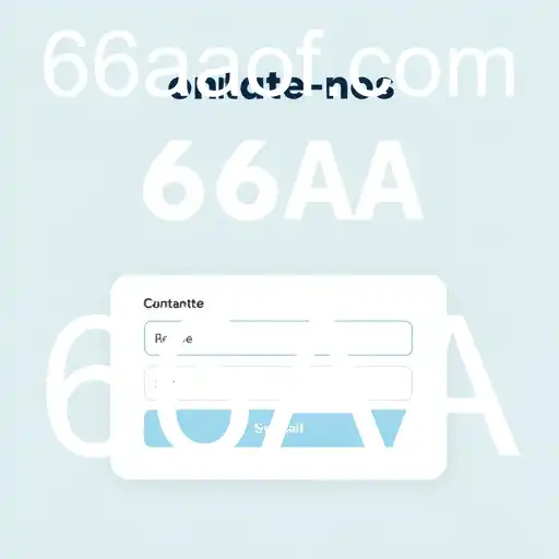 Contate-nos