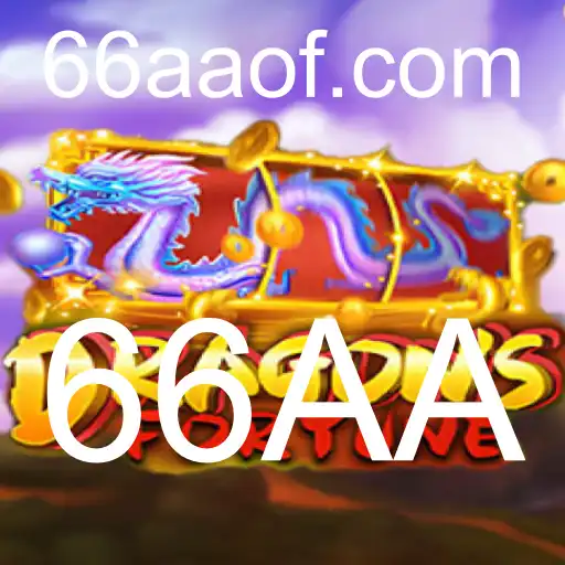 DragonFortune: Aventure-se no Novo Mundo dos Jogos de Estratégia