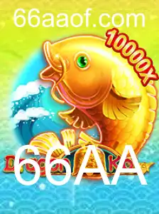 DragonKoi: Uma Aventura Épica com Estratégia e Magia