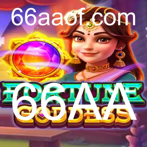 FORTUNEGODDESS: Uma Jornada Divina no Mundo dos Jogos