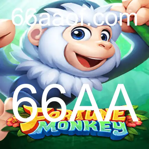 FortuneMonkey: Descubra o Jogo Revolucionário que Está Conquistando o Mundo
