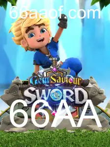 Explorando o Fascinante Mundo de GemSaviourSword