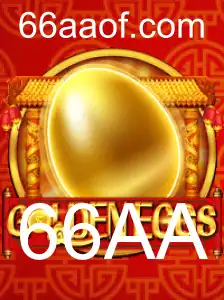 Descubra GoldenEggs: O Jogo de Estratégia que Conquista Fãs em 2023