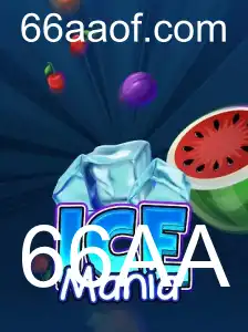 Explorando o Fascinante Mundo de IceMania: Estratégia e Diversão com a Palavra-Chave 66AA