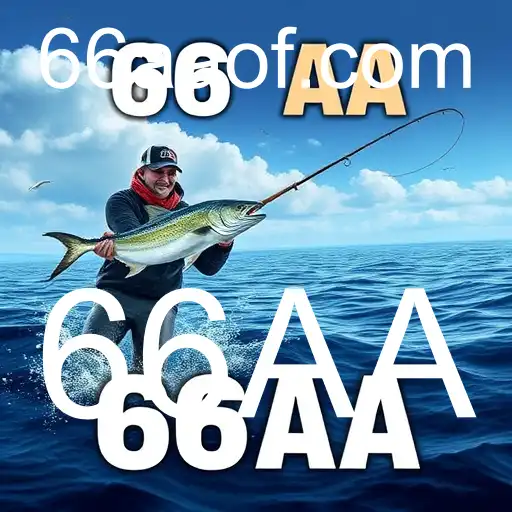 Jogos de pesca