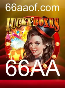 Explorando o Mundo de LuckyBoxes: Um Mergulho Profundo no Jogo Inovador