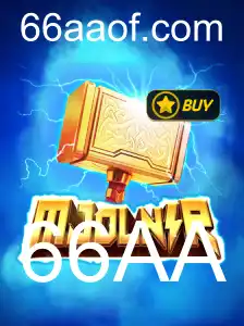 Descubra Mjolnir: O Jogo de Estratégia que Está Conquistando o Mundo