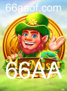 Explorando o Fascinante Mundo de MrMiser: O Jogo de Estratégia Financeira