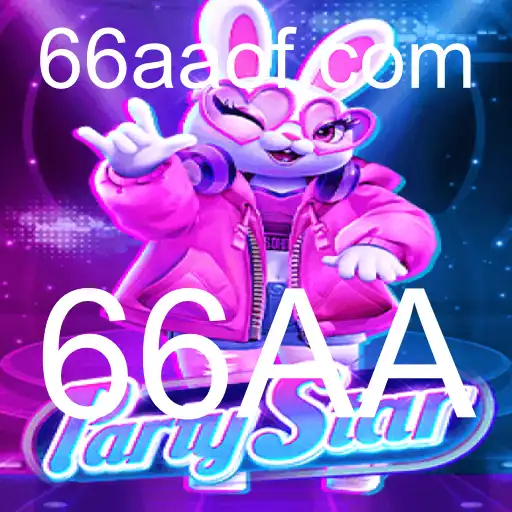 Descubra o Fascinante 'PartyStar' - O Jogo que Conquista Festas