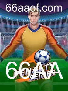 Explorando o Jogo de Estratégia 'PenaltySeries' com a Palavra-chave 66AA