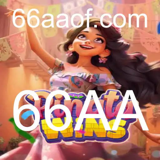 Explorando o Jogo PinataWins: Diversão e Estratégia com a Palavra-Chave 66AA