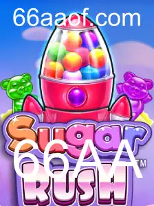Explorando o Mundo Encantado de SugarRush: O Jogo que Doce-a Sua Aventura