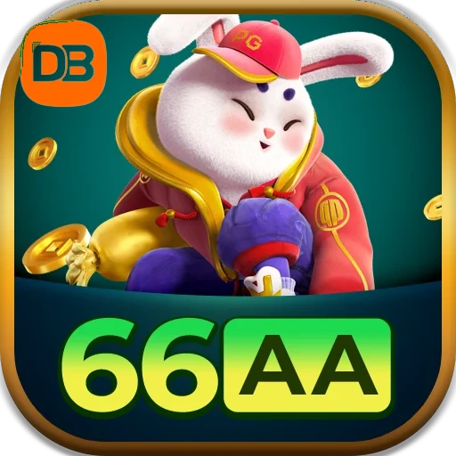 66AA Logo