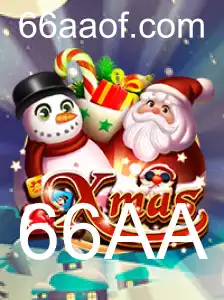 Descubra o Fascinante Mundo do Jogo 'Xmas'