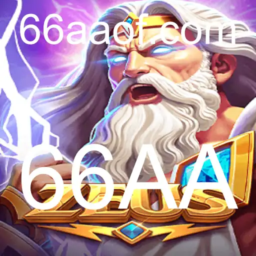 Explorando o Mundo de Zeus: O Jogo de Estratégia e Aventura